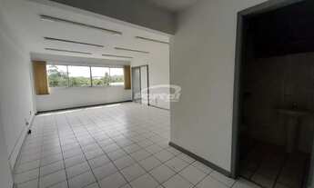Imagem 7: Sala comercial disponível para locação no bairro Itoupava Norte - Blumenau