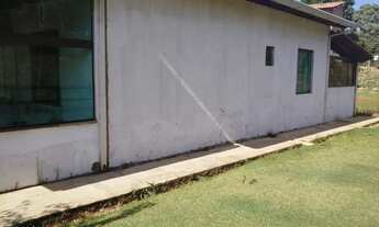 Imagem 5: Sitio 5.000m² com 4 lagoas em Juatuba