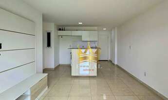 Imagem 4: Apartamento com 1 quarto para alugar, 38 m² - Taquara - Rio de Janeiro/RJ