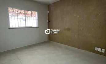 Imagem 4: CASA DOS SONHOS À VENDA OU PARA LOCAÇÃO!