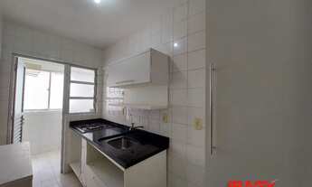 Imagem 5: Excelente Apartamento 2 dormitório(s) em Carvoeira - Florianópolis