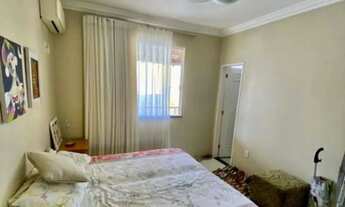 Imagem 7: Casa à venda no Portal do Sol , MOSQUEIRO, Aracaju, SE