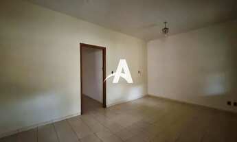 Imagem 3: Aluguel Casa SANTA MÔNICA