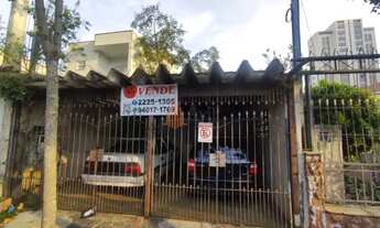 Imagem: Terrenos Residenciais 325m² à Venda na