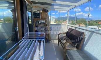 Imagem 7: Cobertura à venda com 3 quartos no bairro Campeche em Florianópolis