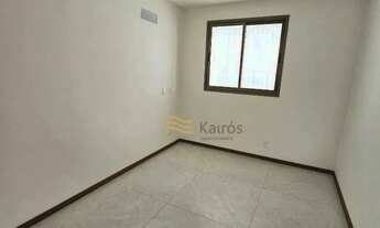 Imagem 4: Cobertura à venda, 132 m²