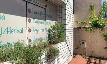 Imagem 3: Excelente ponto comercial na Desembargador Maynard