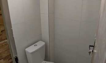 Imagem 3: Lojas para locação na Avenida Princesa Isabel