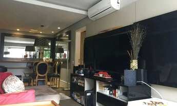 Imagem 3: Descubra o privilégio de morar no centro da capital catarinense