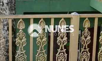 Imagem 4: Comercial Predio Comercial em Cotia