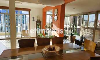 Imagem 2: Venda Triplex Cruzeiro Belo Horizonte