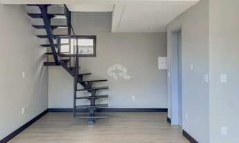 Imagem 4: Duplex de 2 Dormitórios ao lado do Bourbon Ipiranga