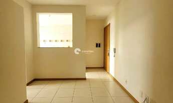 Imagem 2: Apartamento para aluguel, 1 quarto, 1 vaga, Centro - Santa Maria/RS