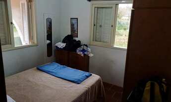 Imagem 3: LINDA CASA MOBILIADA NO CENTRO DE ARROIO DO SAL