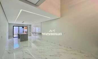 Imagem 2: Sobrado com 3 dormitórios à venda, 182 m² por R$ 1.600.000,00 - Vila Prudente - São Paulo