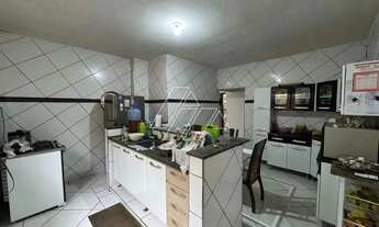 Imagem 5: Casa para Venda no Bairro Jardim América Oportunidade Imperdível!