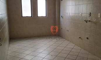 Imagem 5: Apartamento com 2 dormitórios para alugar, 75 m² por R$ 1.972/mês - Jansen - Gravataí/RS