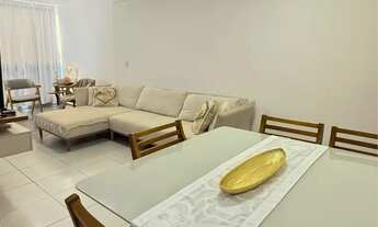 Imagem 5: Vende se ou toca por apartamento de 3 quartos