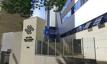 Imagem 2: ANDAR COMERCIAL - 377M² - LOURDES