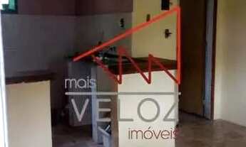 Imagem 3: Casa de rua : / Residencial / Cosme Velho