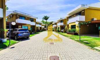 Imagem: Casa com 4 dormitórios para alugar, 125