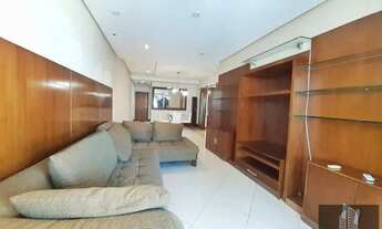 Imagem: APARTAMENTO 03 QUARTOS