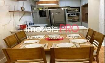 Imagem 4: OPORTUNIDADE ITAIM!!!!