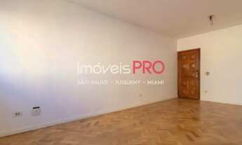 Imagem 2: Alto da Boa Vista