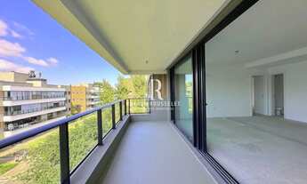 Imagem 7: Apartamento de 3 suítes no paradouro 2447