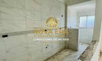 Imagem 4: SHOW !! 350Mil À VISTA 2 DORMITÓRIO NA GUILHERMINA