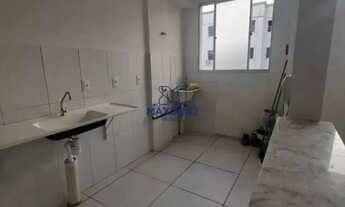 Imagem 4: Apartamento 2 quartos em Pajuçara - Natal - RN