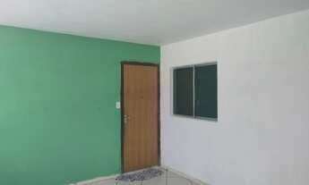 Imagem 4: Vendo 2 casas prédio de 2 andares sendo 2 casas