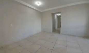 Imagem 4: Apartamento à Venda - Pitimbu - Natal/RN
