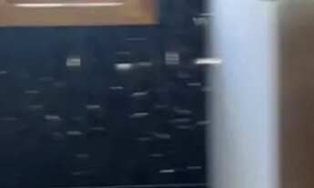 Imagem 7: Casa Pireneus Casa com 5 dormitórios