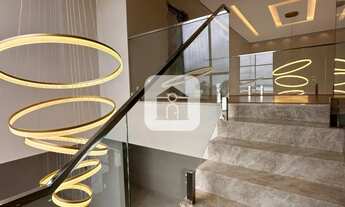 Imagem 7: Casa em condomínio para venda no bairro Laranjeiras