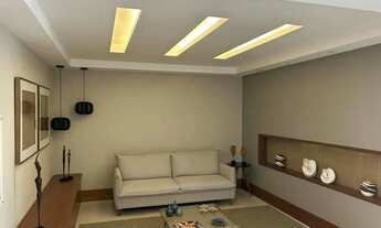 Imagem 5: Oportunidade! Apartamento com 1 dormitório