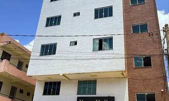 Imagem 3: APARTAMENTO A VENDA VICENTE PIRES- 2 QTOS C/ GARAGEM- OPORTUNIDADE