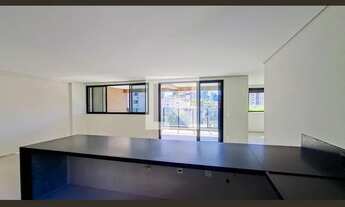 Imagem 4: Apartamento à Venda - Serra, 3 Quartos, 150 m2