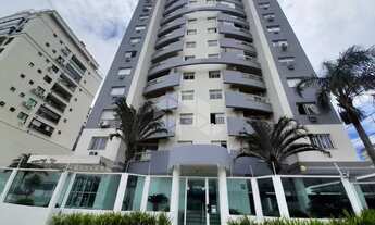 Imagem: Apartamento de 2 quartos (1 Suíte) com