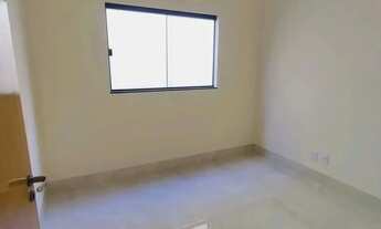 Imagem 6: Casa à venda, Residencial Portinari, Goiânia, GO