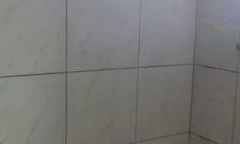 Imagem 3: APARTAMENTOS EM GRAMAME