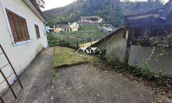 Imagem 3: Casa- Petrópolis, Independência