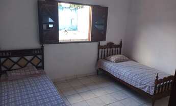 Imagem 4: Casa na massaqueira