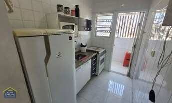 Imagem 6: 1 Dormitório, Piscina, 1 Vaga de Garagem, Aproveite - Cód: ACT3325