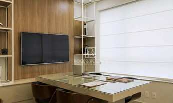 Imagem 9: Sala à venda, 60 m² por R$ 860.000,00 - Centro - Betim/MG