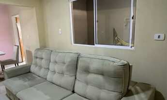 Imagem 3: Casa 3 quartos - JARDIM DOS BURITIS