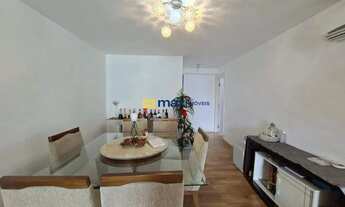 Imagem 5: Excelente apartamento semi mobiliado com 3 quartos (1 suíte), Centro, Itajaí