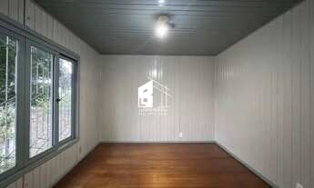 Imagem 4: CASA A VENDA BAIRRO UNIVERSITÁRIO