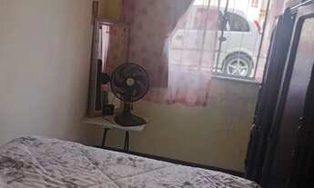 Imagem 6: Apto a venda no Conj. Yolanda Pires - Vida Nova -Lauro de Freitas