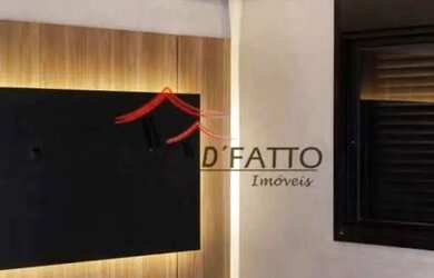 Imagem 11: Imóvel de Alto Padrão e Requinte Vivant Home Resort